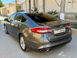 Ford Fusion (North America)-6