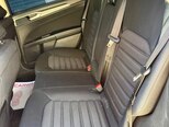 Ford Fusion (North America)-11