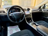 Ford Fusion (North America)-7