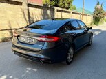 Ford Fusion (North America)-5