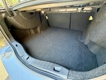 Ford Fusion (North America)-13