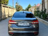 Ford Fusion (North America)-4