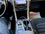 Ford Fusion (North America)-8