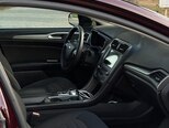 Ford Fusion (North America)-3