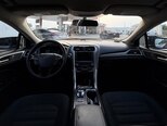 Ford Fusion (North America)-5