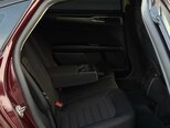 Ford Fusion (North America)-4