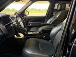 Land Rover Range Rover-7