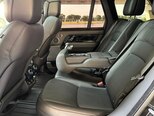 Land Rover Range Rover-8