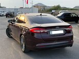 Ford Fusion (North America)-6