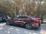 Ford Fusion (North America)-8