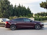 Ford Fusion (North America)-11