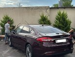 Ford Fusion (North America)-13