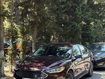 Ford Fusion (North America)-12