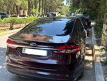Ford Fusion (North America)-10