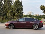 Ford Fusion (North America)-9
