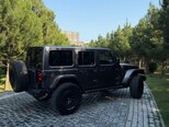 Jeep Wrangler-8