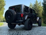 Jeep Wrangler-9