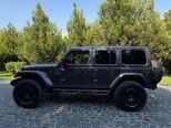 Jeep Wrangler-4