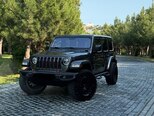 Jeep Wrangler-1