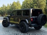 Jeep Wrangler-7