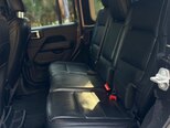 Jeep Wrangler-11