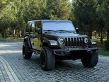 Jeep Wrangler-3
