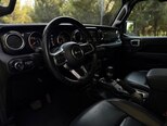 Jeep Wrangler-10