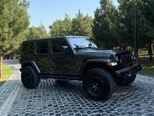 Jeep Wrangler-6