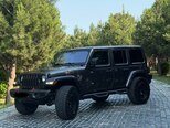 Jeep Wrangler-5