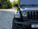 Jeep Wrangler-14