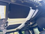 Jeep Wrangler-16