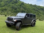 Jeep Wrangler-19