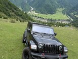 Jeep Wrangler-18