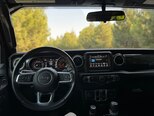 Jeep Wrangler-13
