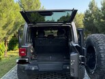 Jeep Wrangler-17
