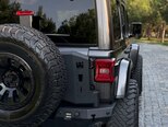 Jeep Wrangler-15