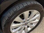 Opel Astra-10