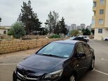 Opel Astra-1