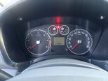 Ford Tourneo Connect-6