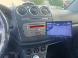 Ford Tourneo Connect-7