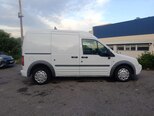 Ford Tourneo Connect-2