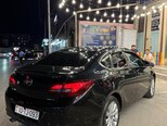 Opel Astra-5