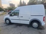 Ford Tourneo Connect-8