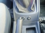 Ford Tourneo Connect-5