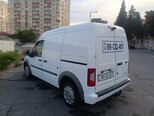 Ford Tourneo Connect-12