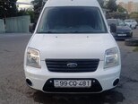 Ford Tourneo Connect-1