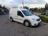 Ford Tourneo Connect-13