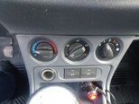 Ford Tourneo Connect-4