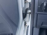 Ford Tourneo Connect-3