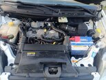 Ford Tourneo Connect-14